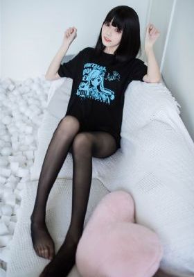 离婚后前夫哭着求复婚免费全集_HD超清在线观看