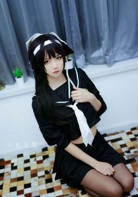 降世神通第二季_剧情片电影在线看
