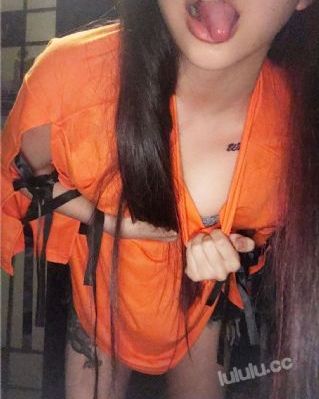 李尸王朝 韩剧第三季_4K全集免费观看