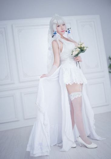 《狗世界2》_HD电影全集观看