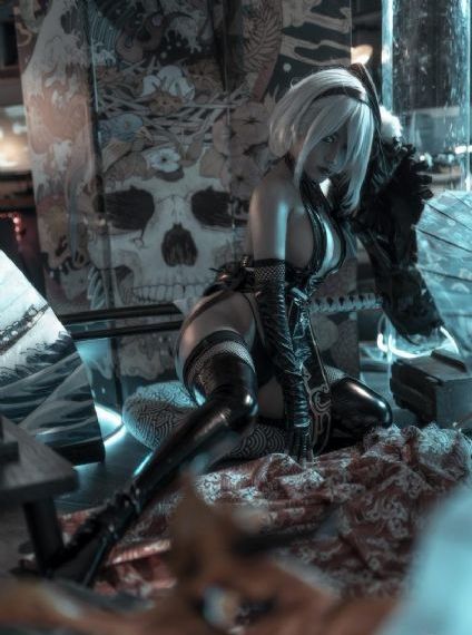 春花焰电视剧免费观看吴谨言_BD日韩免费观看