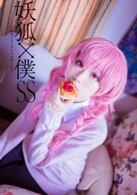 色老板最新_BD韩语在线观看电视