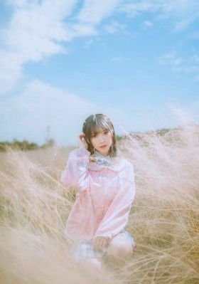 东莞性视频xxxhd_剧情片HD在线观看