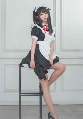布拉芙夫人免费观看_超清免费观看最新