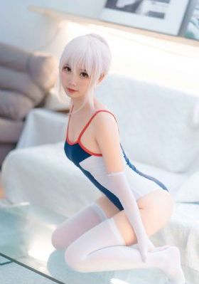 可疑的美容院电影在线观看_BD韩语BD在线观看