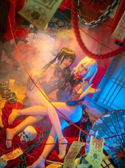 十四岁姑娘免费观看电视剧剧情_HD免费观看最新