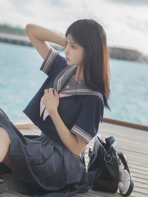 女儿的朋友电影在线观看_BD日韩电影在线