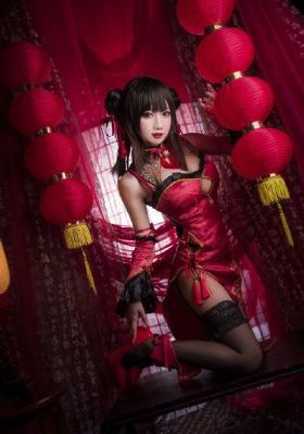 女嗯啊好猛h迎合_BD日韩电影在线