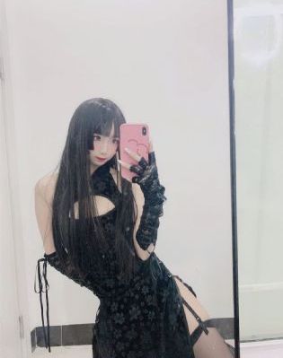 济公旧版12集_超清免费电视剧