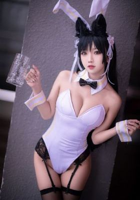 猎罪图鉴第二季在线观看免费_国产剧日本电影免费