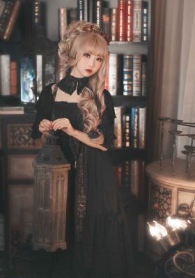 回复术士的重来人生樱花_DVDBD在线观看