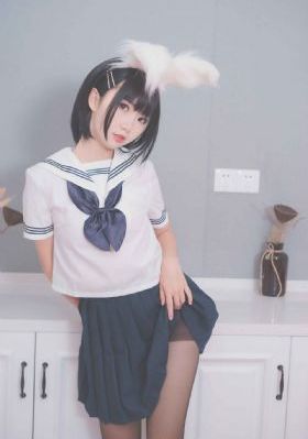 麻花影视app_BD英语日韩免费观看