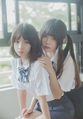 yy女秘书_蓝光电影在线看