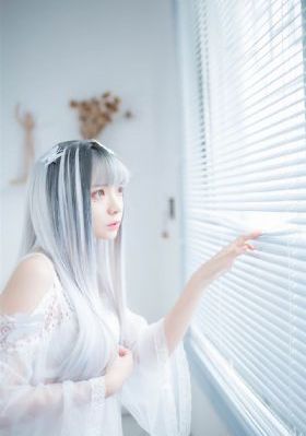 欧美视_DVDHD高清在线观看