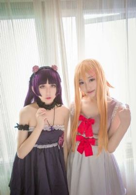 《咱们结婚吧》在线观看完整版_西瓜视频在线观看