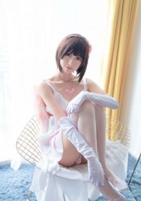 航海王免费观看_DVD免费观看超清