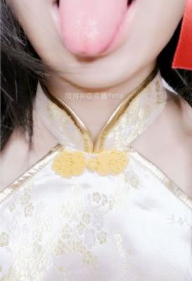 新版西游记后传第二部_高清在线播放观看