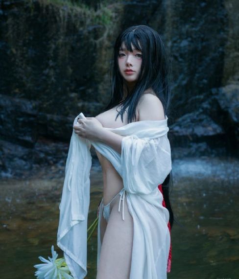 无人区一线二线高清完整版_吉吉电影在线观看