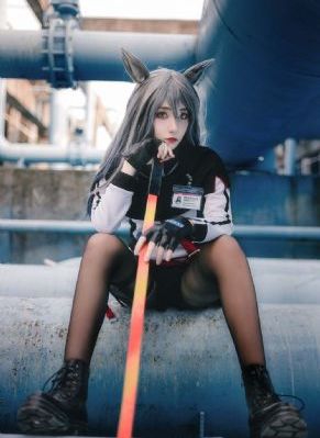 俺去野_剧情片手机免费观看完整