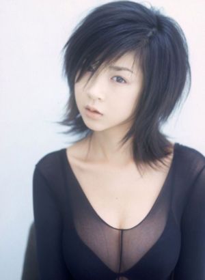 老男孩美版在线观看_BD英语免费观看韩国