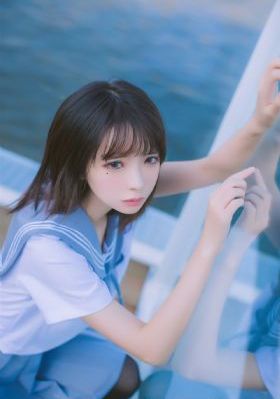 屋顶上流浪电影完整_1080完整在线观看