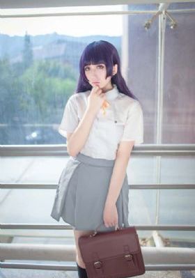游戏人生零_高清完整版BD
