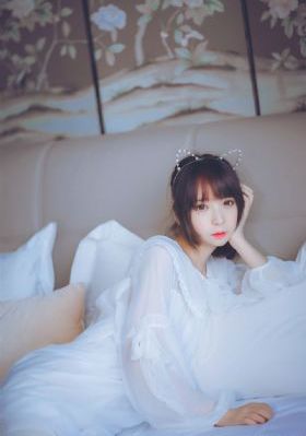 猎魔群英_BD日韩免费观看