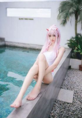 芙蓉锦电视剧免费观看_720完整视频观看