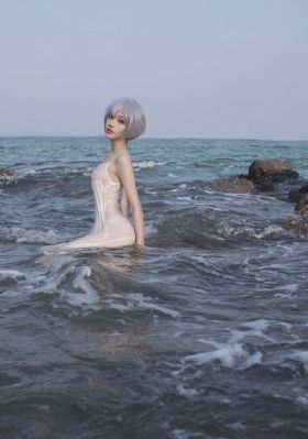 狎鸥亭白夜电视剧全集在线观看_1080BD在线观看