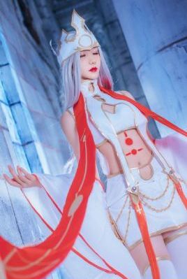 silk116无删减在线播放_加长未删减版在线观看