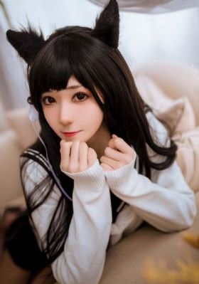 善良女秘书的目_1080P免费高清观看