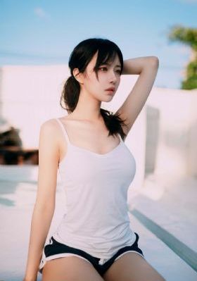 妻子奈特莉在线观看_国语版中文版