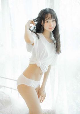 我们的法则第一季全集免费完整版_1080高清免费观看