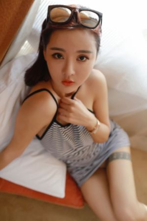 西游记续集_剧情片动漫在线观看