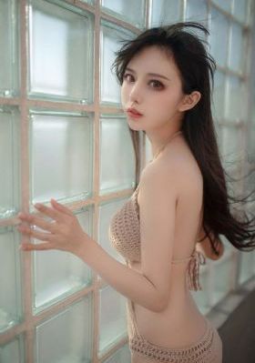 啊嗯啊嗯啊嗯_午夜伦不卡高清在线观看