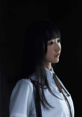 军中乐园无删减_HD日本电影免费
