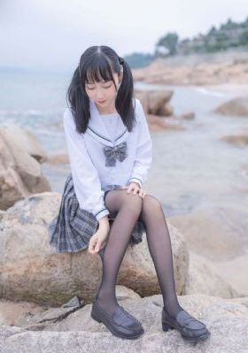 恶魔学校_720电影完整版在线观看