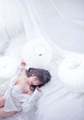成熟美妇开发耕耘菊蕾_4K高清视频播放