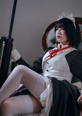 giga特摄女战士电影免费观看_HD手机免费观看完整