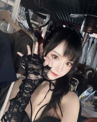 奇迹少女第六季免费完整_西瓜视频在线观看