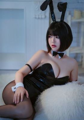 擼擼色在线看观看免费_超清最新电影在线观看