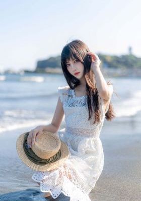吃奶扶着岳从后面挺进乱_4K影视在线观看