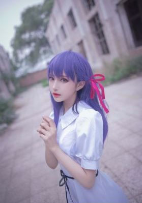 无问西东免费全集完整版_超清高清视频播放