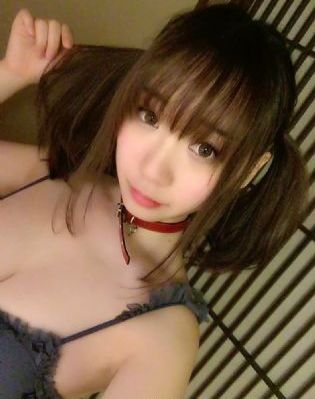 铁血茶城_蓝光免费电视剧
