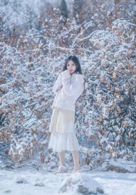 姐姐大人动漫_4K免费观看超清