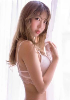 幸福丧尸韩剧在线观看_BD英语日韩电影在线
