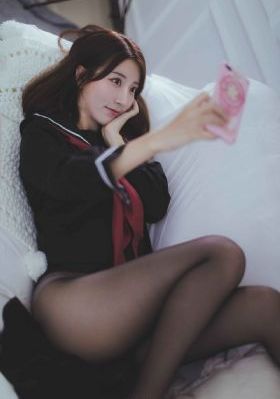 白眉大侠34集高清免费版在线观看_BD韩国电影在线观看