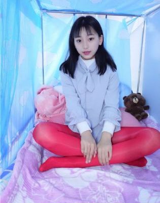 豪妇荡乳3_4K在线播放