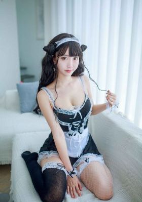 好姑娘影视在线观看高清_BT磁力天堂在线观看高清