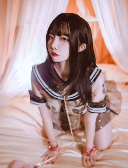 我的嫂子我的女人_剧情片免费播放
